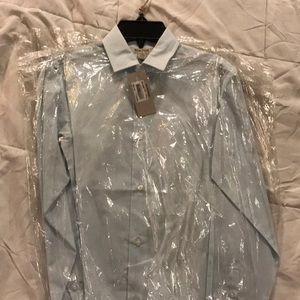 Boys dress shirt